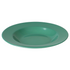 Thunder Group Melamine Western 16 OZ, 11 1/4" PASTA BOWL, 1-doz, 0.5 doz