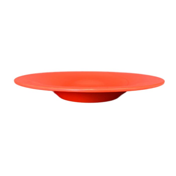 Thunder Group Melamine Western 12 OZ, 10 1/4 PASTA BOWL, 1-doz