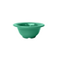 Thunder Group Melamine Western 10 OZ, 5 1/2" SOUP BOWL, 1-doz