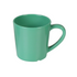 Thunder Group Melamine Western 7 OZ, 3 1/8" MUG/CUP, 1-doz