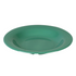 Thunder Group Melamine Western 13 OZ, 9 1/4" SALAD BOWL, 1-doz