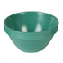Thunder Group Melamine Western 8 OZ, 4 1/4" BOUILLON CUP, 1 doz