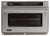 Amana AMSO35, Steamer Oven, 1.6 cu. ft.