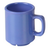 Thunder Group Melamine Western 8 OZ MUG, 1-doz