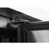 ATOSA MPF8203GR — 93″ Refrigerated Pizza Prep. Table
