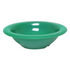 Thunder Group Melamine Western 4 OZ, 4 3/4" SALAD BOWL, 1-doz