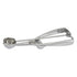 Winco Stainless Steel Squeeze Dishers / Portioners