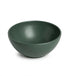 Ariane Artisan 5 1/2" Non-Stackable Porcelain Bowl  ( Case of 4 )