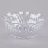 Cambro Swirl Camwear Serving Bowl ( Case of 24 )