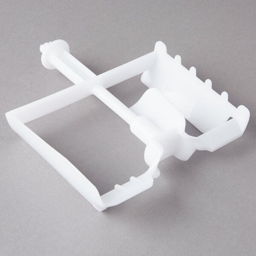 Waring WCICPDL Ice Cream Paddle for use with WCIC20