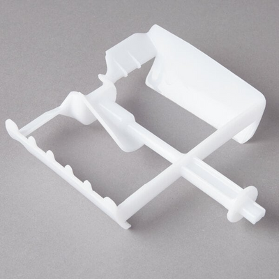 Waring WCICPDL Ice Cream Paddle for use with WCIC20