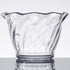 Cambro Swirl Camwear Serving Bowl ( Case of 24 )
