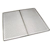 Atosa R06018000070 Mesh Fryer Screen For ATFS-75