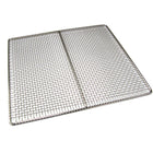Atosa R06018000069 Mesh Fryer Screen For ATFS-35ES ATFS-40 & ATFS-50