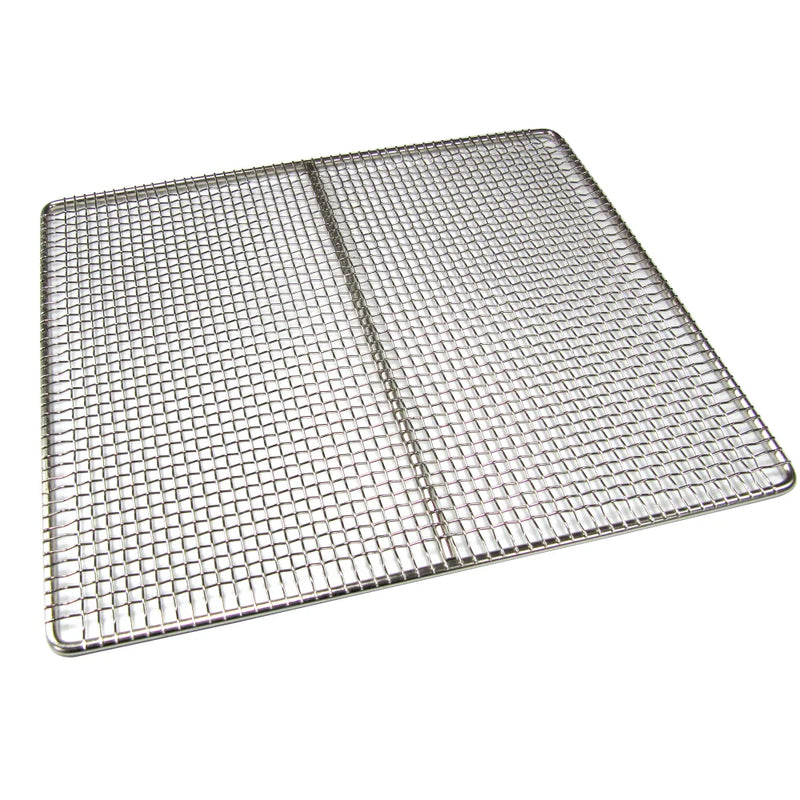 Atosa R06018000070 Mesh Fryer Screen For ATFS-75