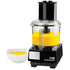 Waring WFP14S2 3.5 Qt. Batch Bowl for use with WFP14S, WFP14SC
