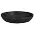 Cambro Meal Delivery Tray Liner for MDSP9 Plate System ( Case of 12 )