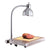 Alto-Shaam CS-100 Halo Heat® Carving Station for Professional Food Presentation
