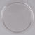 Cambro ColdFest® Commercial Flat Crock Cover for Cold Food Storage and Serving ( Case of 2 )