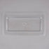 Cambro ColdFest® 1/3 Size Food Pan Flat Cover