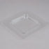 Cambro ColdFest® 1/6 Size Flat Food Pan Lid