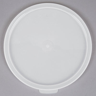 Cambro ColdFest® Seal Cover for 1.7 Qt Crock
