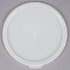 Cambro ColdFest® Seal Cover for 1.7 Qt Crock