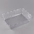 Cambro Camwear® Deli Crock