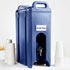 Cambro Camtainer 5 Gallon Insulated Beverage Carrier