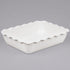 Cambro Camwear® Deli Crock