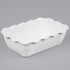 Cambro Camwear® Deli Crock