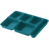 Cambro 10 x 14 Six Compartment Deep Tray Separator ( Case of 24 )