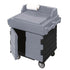 Cambro Kiosk Work Station for Commercial Food Preparation and Service