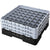 Cambro Camrack® Customizable 49-Compartment 8-1/2