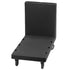 Cambro Heavy Duty Utility Truck with Ergonomic Handle