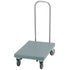 Cambro Utility Truck with Ergonomic Handle