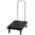 Cambro Utility Truck with Ergonomic Handle