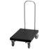 Cambro Utility Truck with Ergonomic Handle