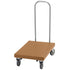 Cambro Utility Truck with Ergonomic Handle