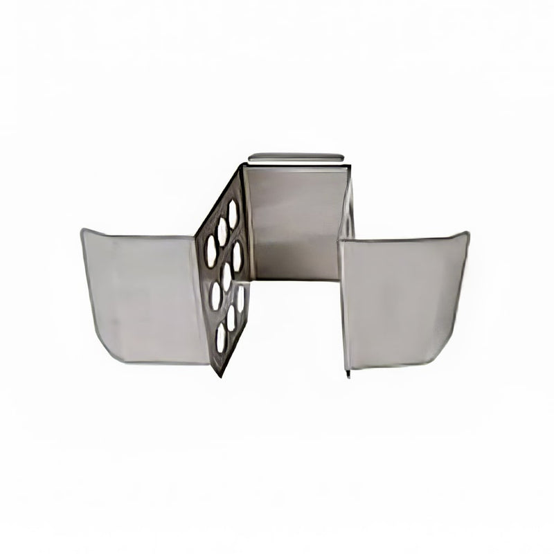 Nemco 77350 10-inch Spadewell divider