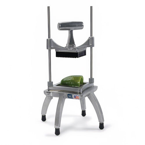 Nemco Easy Chopper 2 – Large-Capacity Commercial Vegetable Chopper