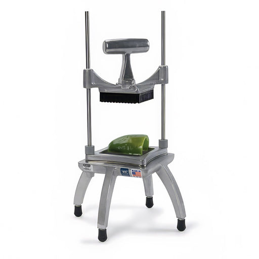 Nemco Easy Chopper 2 – Large-Capacity Commercial Vegetable Chopper