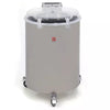 Sammic ES-200 Commercial Salad Spinner – High-Capacity Vegetable Dryer for Professional Kitchens