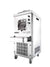 Eurodib Ice & Refrigeration Gelato & Sorbet 0038151250 12K Ice Cream & Gelato Machine