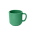 Thunder Group Melamine Western 10 OZ MUG, 1-doz