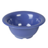 Thunder Group Melamine Western 10 OZ, 5 1/2" SOUP BOWL, 1-doz