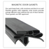 MBB69GGR - Glass Door Back Bar Coolers by Atosa