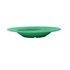 Thunder Group Melamine Western 16 OZ, 11 1/4" PASTA BOWL, 1-doz, 0.5 doz