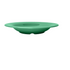 Thunder Group Melamine Western 13 OZ, 9 1/4" SALAD BOWL, 1-doz