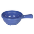 Thunder Group Melamine Western 10 OZ, 4 1/4" X 6 3/4" X 2", SOUP BOWL W/HANDLE, 1-doz
